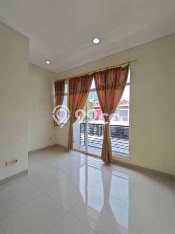 Rumah sewa siap huni 2 Kamar Tidur di Puri Mansion, Jakarta Barat Rumah sewa siap huni 2 Kamar Tidur di Puri Mansion, Jakarta Barat
