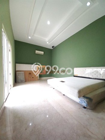 Rumah Eksklusif LB 480m2 di Daan Mogot Jakarta Barat untuk Disewa Rumah Eksklusif LB 480m2 di Daan Mogot Jakarta Barat untuk Disewa