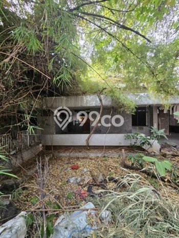 Dijual Tanah Lokasi Strategis di Tanah Abang, Luas 598m², Akses Tanah Abang, Jakarta Pusat, Jakarta Pusat Dijual Tanah Lokasi Strategis di Tanah Abang, Luas 598m², Akses Tanah Abang, Jakarta Pusat, Jakarta Pusat