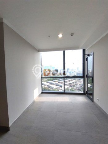 Dijual Apartemen Nyaman di Kemayoran Jakarta Pusat 1 Kamar Tidur Dijual Apartemen Nyaman di Kemayoran Jakarta Pusat 1 Kamar Tidur
