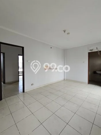 Rumah Sewa Jakarta Pusat LT 136m2 LB 270m2 Kawasan Thamrin Rumah Sewa Jakarta Pusat LT 136m2 LB 270m2 Kawasan Thamrin