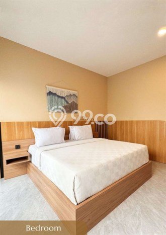 Hotel Kawasan , Luas 3550m2m², Kawasan Bisnis, Akses Bandung, Bandung Hotel Kawasan , Luas 3550m2m², Kawasan Bisnis, Akses Bandung, Bandung