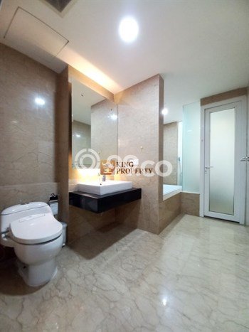 Apartemen Harga Murah dengan 1 BR & 1 KM di Kemayoran Jakarta Pusat Apartemen Harga Murah dengan 1 BR & 1 KM di Kemayoran Jakarta Pusat