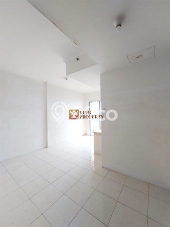 Disewakan Apartemen Terjangkau 2 BR di Ancol Jakarta Utara Disewakan Apartemen Terjangkau 2 BR di Ancol Jakarta Utara