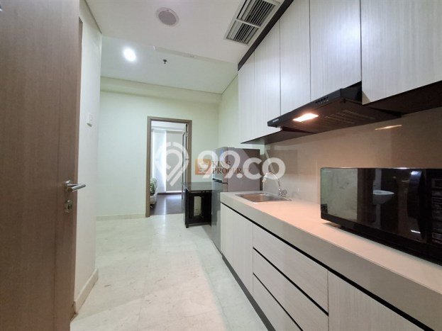 Untuk Dijual Apartemen 1 KT & 1 KM di Jakarta Barat Lokasi Strategis Untuk Dijual Apartemen 1 KT & 1 KM di Jakarta Barat Lokasi Strategis