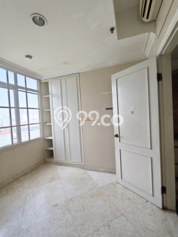 Siap Huni Apartemen di Jakarta Barat 2 Kamar & 2 Kamar Mandi, Luas 18m2 Siap Huni Apartemen di Jakarta Barat 2 Kamar & 2 Kamar Mandi, Luas 18m2
