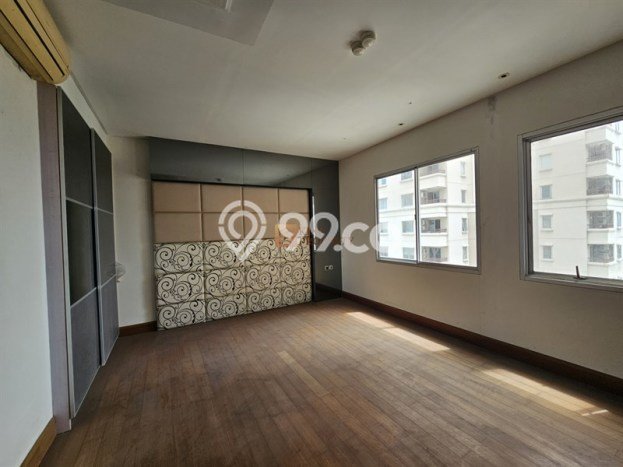 Hunian Apartemen Ekonomis di Jakarta Utara dengan 1 Kamar Tidur, 1 Kamar Mandi Hunian Apartemen Ekonomis di Jakarta Utara dengan 1 Kamar Tidur, 1 Kamar Mandi