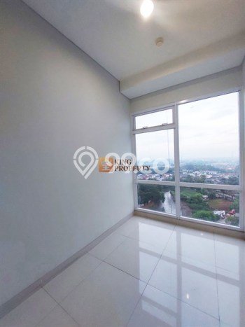 Dijual Apartemen 3 KT & 2 KM di Jakarta Barat Area Strategis Dijual Apartemen 3 KT & 2 KM di Jakarta Barat Area Strategis