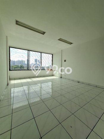 Ruko Bagus Dijual LB 346m2 Lokasi Strategis Jakarta Pusat Area Cocok untuk Bisnis Ruko Bagus Dijual LB 346m2 Lokasi Strategis Jakarta Pusat Area Cocok untuk Bisnis
