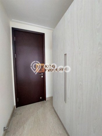 Untuk Dijual Apartemen Strategis di Menteng Jakarta Pusat 2 Kamar Tidur Untuk Dijual Apartemen Strategis di Menteng Jakarta Pusat 2 Kamar Tidur