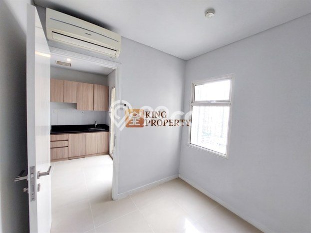 Apartemen Premium Kawasan , 1 KM, Luas 49m2m², Area Elite Apartemen Premium Kawasan , 1 KM, Luas 49m2m², Area Elite