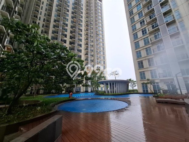 Sewa Apartemen Murah di Cengkareng, Jakarta Barat Dekat Fasilitas Umum Sewa Apartemen Murah di Cengkareng, Jakarta Barat Dekat Fasilitas Umum