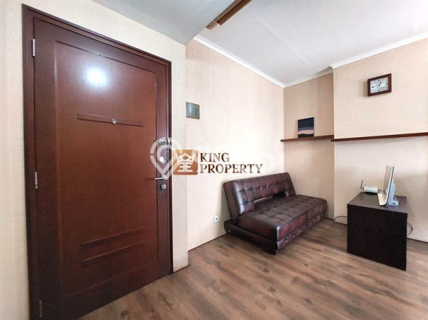 Apartemen Harga Terjangkau untuk Dijual di Ancol Dengan Spesifikasi 2 KT & 1 KM Apartemen Harga Terjangkau untuk Dijual di Ancol Dengan Spesifikasi 2 KT & 1 KM
