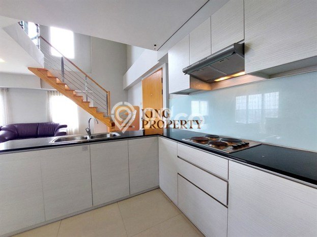Sewa Apartemen Terjangkau 3 KT di Meruya Jakarta Barat Sewa Apartemen Terjangkau 3 KT di Meruya Jakarta Barat