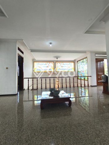 Siap Huni Hunian Elit 5 Kamar di Kembangan Dekat ke Mana Saja Siap Huni Hunian Elit 5 Kamar di Kembangan Dekat ke Mana Saja
