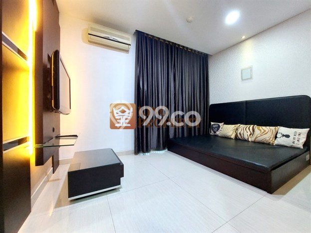 Sewa Apartemen Harga Terjangkau di Tanjung Duren 1 Bedroom Sewa Apartemen Harga Terjangkau di Tanjung Duren 1 Bedroom