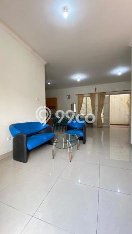 Rumah Asri di Pantai Indah Kapuk, 3 KT, Lingkungan Tenang, Luas 120m² Bangunan 120m² Rumah Asri di Pantai Indah Kapuk, 3 KT, Lingkungan Tenang, Luas 120m² Bangunan 120m²