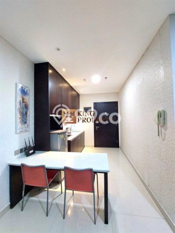Sewa Apartemen Harga Terjangkau di Tanjung Duren 1 Bedroom Sewa Apartemen Harga Terjangkau di Tanjung Duren 1 Bedroom