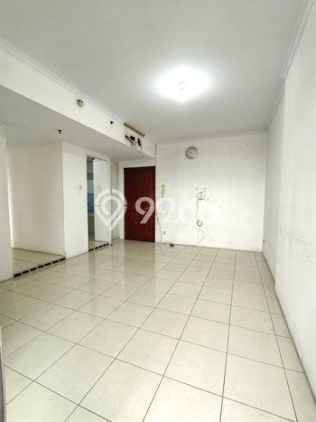 Apartemen Favorit Modern Dijual di Jakarta Utara dengan 3 Kamar Tidur Apartemen Favorit Modern Dijual di Jakarta Utara dengan 3 Kamar Tidur