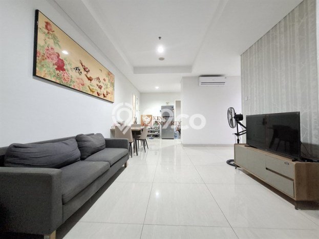 Untuk Dijual Apartemen Mewah 3 Bedroom di Jakarta Barat Dekat ke Fasilitas Publik Untuk Dijual Apartemen Mewah 3 Bedroom di Jakarta Barat Dekat ke Fasilitas Publik