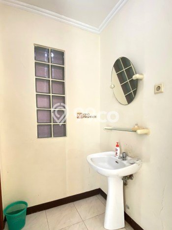 Siap Milik Apartemen 3 KT 2 KM di Penjaringan Siap Milik Apartemen 3 KT 2 KM di Penjaringan