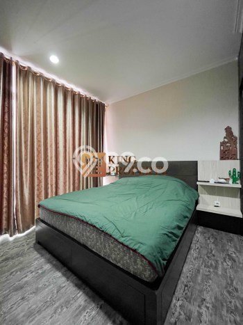 Jual Rumah Luas Elegan Dengan View Eksklusif di Duri Kepa, Jakarta Barat Jual Rumah Luas Elegan Dengan View Eksklusif di Duri Kepa, Jakarta Barat