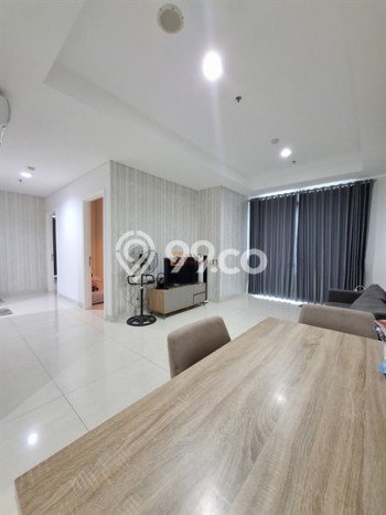 Untuk Dijual Apartemen Mewah 3 Bedroom di Jakarta Barat Dekat ke Fasilitas Publik Untuk Dijual Apartemen Mewah 3 Bedroom di Jakarta Barat Dekat ke Fasilitas Publik