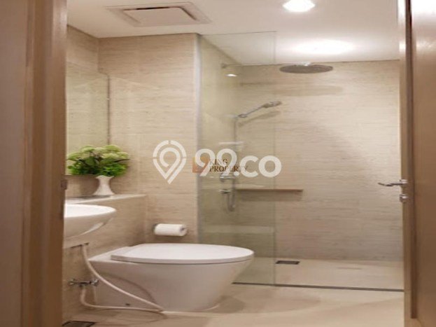 Dijual Apartemen 1 KT & 1 KM di Jakarta Barat Lokasi Strategis Dijual Apartemen 1 KT & 1 KM di Jakarta Barat Lokasi Strategis
