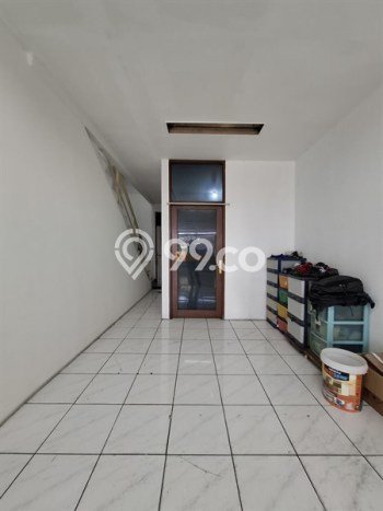 Ruko Bagus Dijual LB 346m2 Lokasi Strategis Jakarta Pusat Area Cocok untuk Bisnis Ruko Bagus Dijual LB 346m2 Lokasi Strategis Jakarta Pusat Area Cocok untuk Bisnis