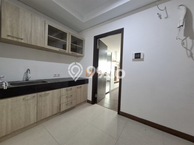 Apartemen Ideal Dijual di Kebon Jeruk, Jakarta Barat Punya 1 KT / 0 Kamar Mandi Apartemen Ideal Dijual di Kebon Jeruk, Jakarta Barat Punya 1 KT / 0 Kamar Mandi
