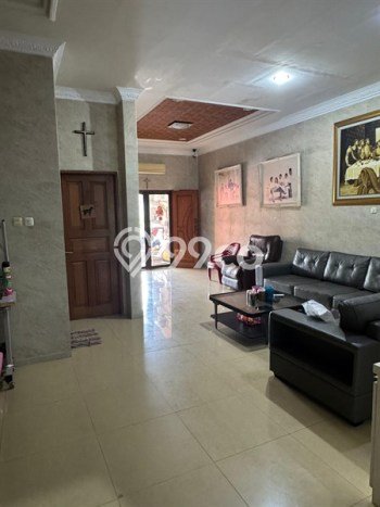 For Sale Rumah Elit Exclusive di Kebon Jeruk, Jakarta Barat For Sale Rumah Elit Exclusive di Kebon Jeruk, Jakarta Barat