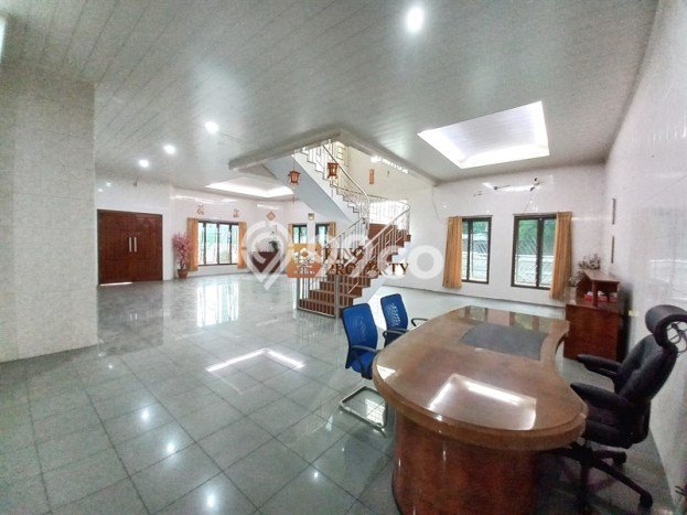 Best Deal Hunian Premium Ideal dan Luas di Kebon Jeruk, Jakarta Barat Best Deal Hunian Premium Ideal dan Luas di Kebon Jeruk, Jakarta Barat
