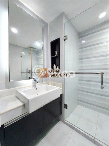 Sewa Apartemen Harga Terjangkau di Tanjung Duren 1 Bedroom Sewa Apartemen Harga Terjangkau di Tanjung Duren 1 Bedroom