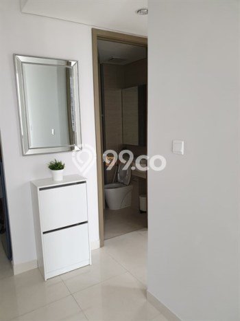 Untuk Dijual Apartemen 2 KT & 1 KM di Jakarta Barat Lokasi Strategis Untuk Dijual Apartemen 2 KT & 1 KM di Jakarta Barat Lokasi Strategis