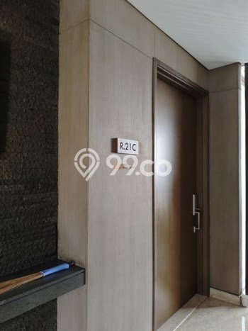 Paling Dicari! Apartemen Premium Dijual di Gandaria Punya 3 Bedroom Paling Dicari! Apartemen Premium Dijual di Gandaria Punya 3 Bedroom