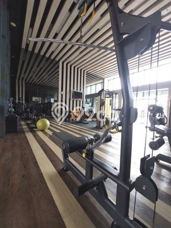 Disewakan Komersial di Pancoran Jakarta Selatan LT 107m2, LB 107m2 Disewakan Komersial di Pancoran Jakarta Selatan LT 107m2, LB 107m2
