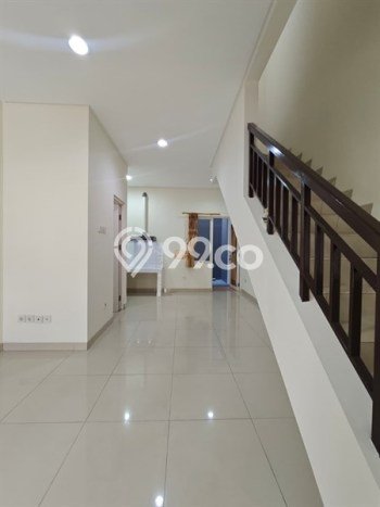 Rumah sewa siap huni 2 Kamar Tidur di Puri Mansion, Jakarta Barat Rumah sewa siap huni 2 Kamar Tidur di Puri Mansion, Jakarta Barat