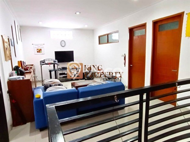 Rumah area Palmerah, Area Premium 7 KT Rumah area Palmerah, Area Premium 7 KT