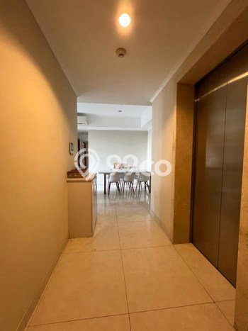 Disewakan Apartemen Harga Terjangkau di Taman Anggrek 3 Bedroom Disewakan Apartemen Harga Terjangkau di Taman Anggrek 3 Bedroom
