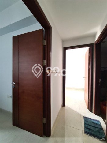Unit Apartemen Dijual di Kembangan, Jakarta Barat, dengan 2 Bedroom, 1 Bathroom Unit Apartemen Dijual di Kembangan, Jakarta Barat, dengan 2 Bedroom, 1 Bathroom