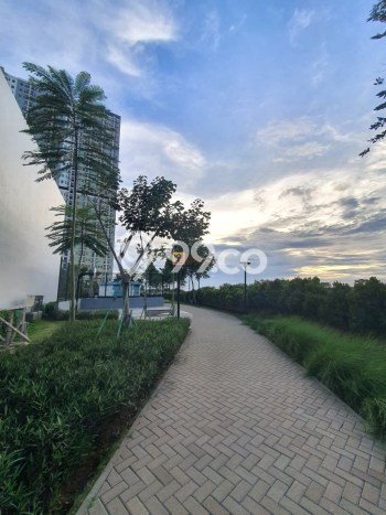 Dijual Rumah Mewah Elegan Dengan View Eksklusif di Pantai Indah Kapuk 2, Jakarta Utara Dijual Rumah Mewah Elegan Dengan View Eksklusif di Pantai Indah Kapuk 2, Jakarta Utara