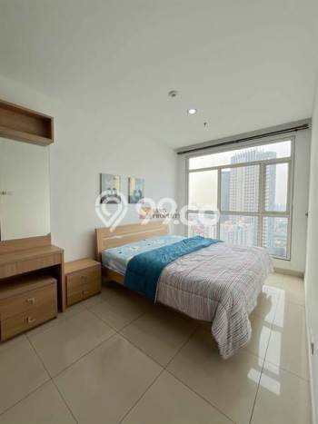 Sewa Apartemen Murah di Taman Anggrek 2 KT Sewa Apartemen Murah di Taman Anggrek 2 KT