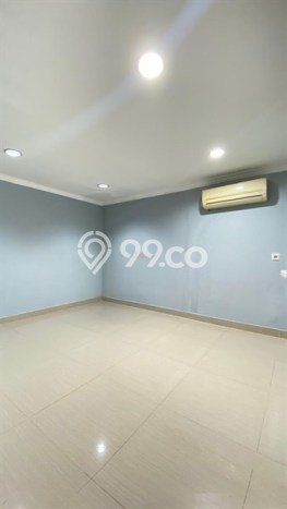 Dijual Rumah Premium dengan Fasilitas Sekitar Komplit di Sawah Besar, Jakarta Pusat Dijual Rumah Premium dengan Fasilitas Sekitar Komplit di Sawah Besar, Jakarta Pusat