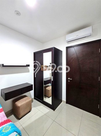 Sewa Apartemen Murah di Central Park 2 Bedroom Sewa Apartemen Murah di Central Park 2 Bedroom