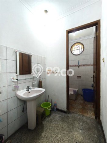 Siap Huni Hunian Elit 5 Kamar di Kembangan Dekat ke Mana Saja Siap Huni Hunian Elit 5 Kamar di Kembangan Dekat ke Mana Saja