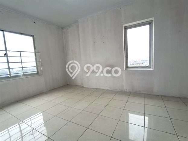 Apartemen Favorit Modern Dijual di Jakarta Utara dengan 3 Kamar Tidur Apartemen Favorit Modern Dijual di Jakarta Utara dengan 3 Kamar Tidur