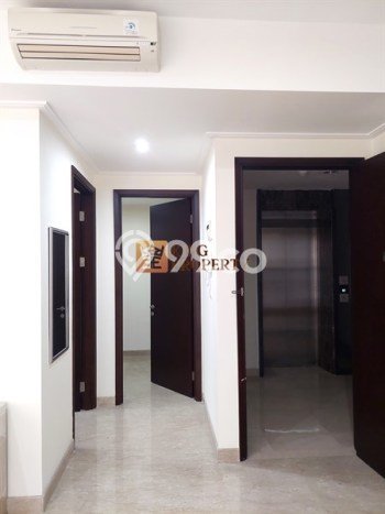 Untuk Dijual Apartemen Strategis di Menteng Jakarta Pusat 2 Kamar Tidur Untuk Dijual Apartemen Strategis di Menteng Jakarta Pusat 2 Kamar Tidur