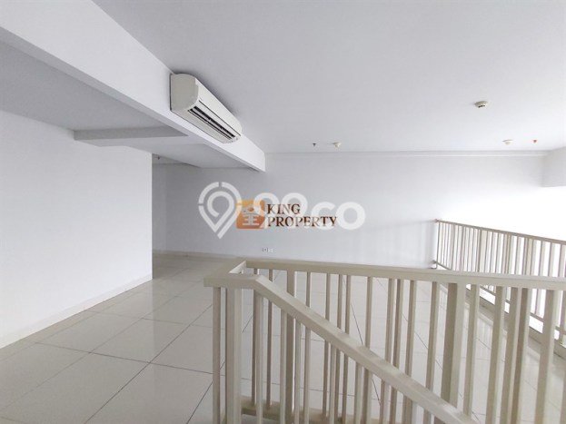 Disewakan Komersial di Pancoran Jakarta Selatan LT 107m2, LB 107m2 Disewakan Komersial di Pancoran Jakarta Selatan LT 107m2, LB 107m2