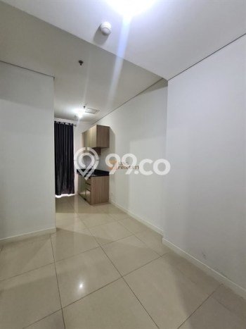 Disewakan Apartemen Terjangkau 1 KT di Tanjung Duren Jakarta Barat Disewakan Apartemen Terjangkau 1 KT di Tanjung Duren Jakarta Barat