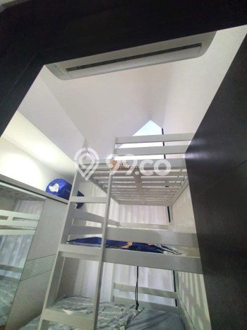 Dijual Rumah Mewah Elegan Dengan View Eksklusif di Pantai Indah Kapuk 2, Jakarta Utara Dijual Rumah Mewah Elegan Dengan View Eksklusif di Pantai Indah Kapuk 2, Jakarta Utara